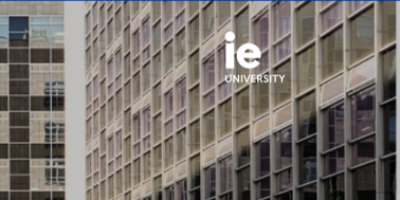 IE Student acccommodation in Madrid