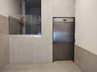 Lift/Elevator Lift/Elevator