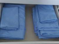 Bed linen Bed linen