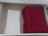 Towel-set Towel-set