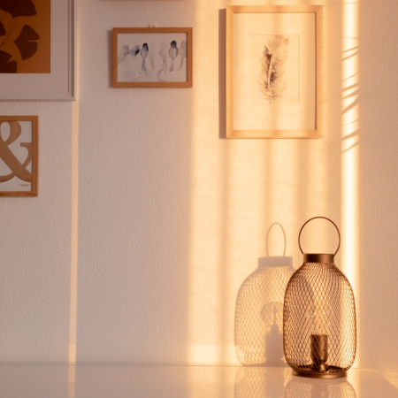 Care in every detail
