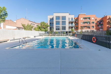 Swimmimg pool Swimmimg pool