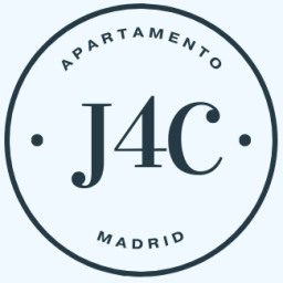 Apartment near Bernabeu