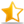 Half star